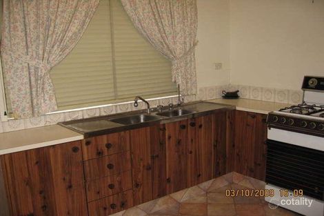 Property photo of 14 Eudon Street Doonside NSW 2767