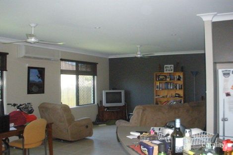 Property photo of 18 Sanderling Circuit Kelso QLD 4815