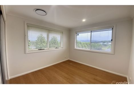 Property photo of 57 Jessie Hurley Drive Erina NSW 2250