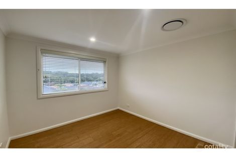 Property photo of 57 Jessie Hurley Drive Erina NSW 2250