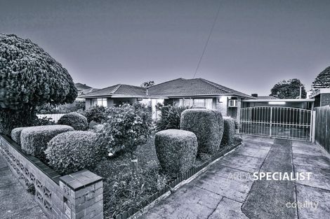 Property photo of 53 Spring Road Springvale South VIC 3172
