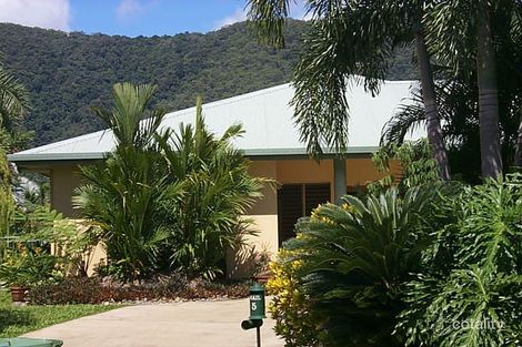 5 Isaac Smith Cl, Kewarra Beach, QLD 4879