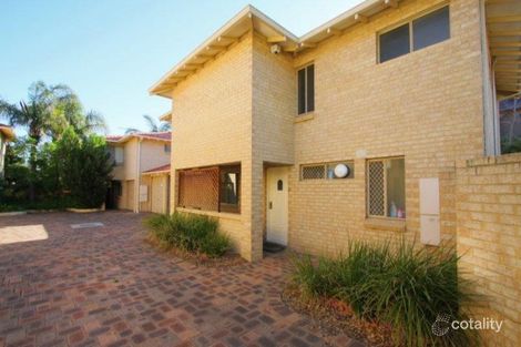 3a South Tce, Como, WA 6152