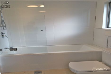 6/106 Beach St, Coogee, NSW 2034