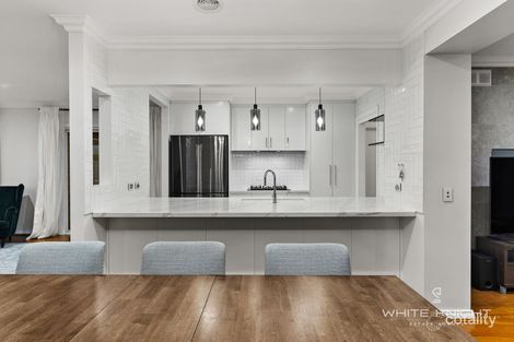 Property photo of 5 Highfield Road Cairnlea VIC 3023