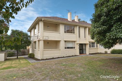 Property photo of 3/7 College Parade Kew VIC 3101