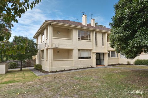 Property photo of 3/7 College Parade Kew VIC 3101
