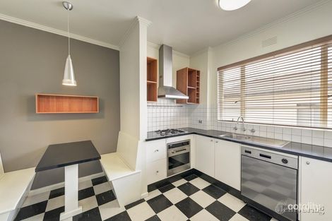 Property photo of 3/7 College Parade Kew VIC 3101