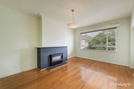 Property photo of 3/7 College Parade Kew VIC 3101