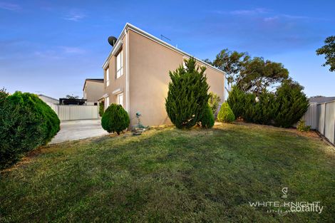 Property photo of 5 Highfield Road Cairnlea VIC 3023