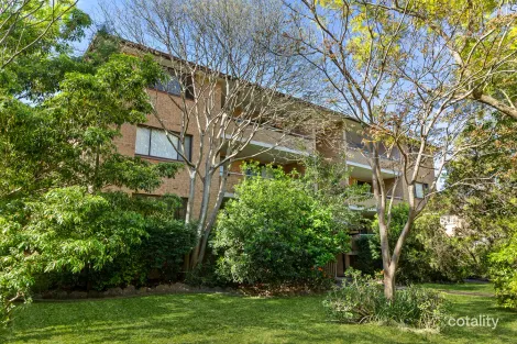 14/13-15 Helen St, Westmead, NSW 2145