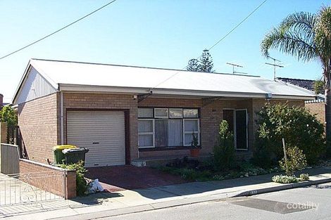 12 Commercial St, South Fremantle, WA 6162