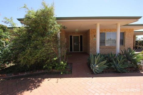 Property photo of 20 Coronation Street Merredin WA 6415