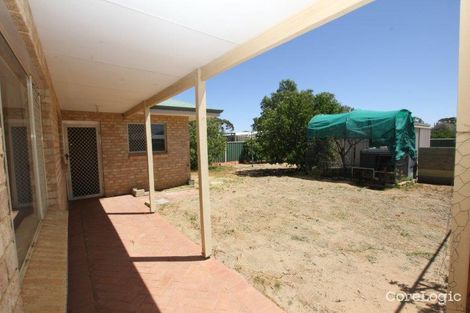 Property photo of 20 Coronation Street Merredin WA 6415