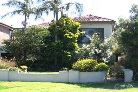 Property photo of 30 Quirk Street Dee Why NSW 2099