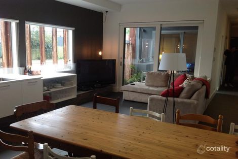 Property photo of 2/59 Gibson Street Bowden SA 5007