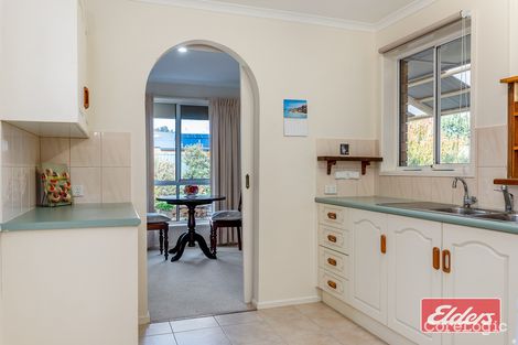 Property photo of 8 Charles Fry Court Williamstown SA 5351
