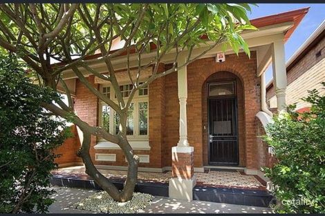 257 West St, Cammeray, NSW 2062
