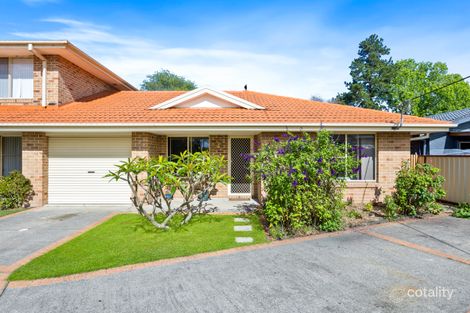 5/42 Princess Ave, Wauchope, NSW 2446