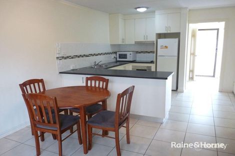 Property photo of 5/35 Butler Street New Auckland QLD 4680
