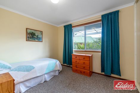 Property photo of 8 Charles Fry Court Williamstown SA 5351