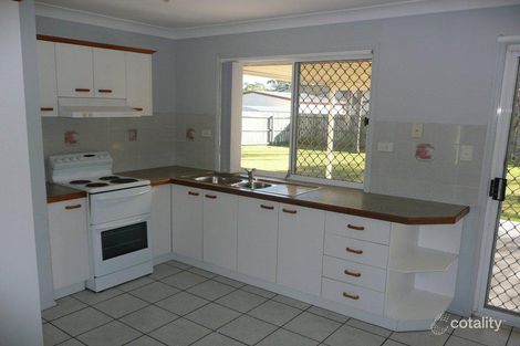 Property photo of 40 Bottlebrush Drive Regents Park QLD 4118