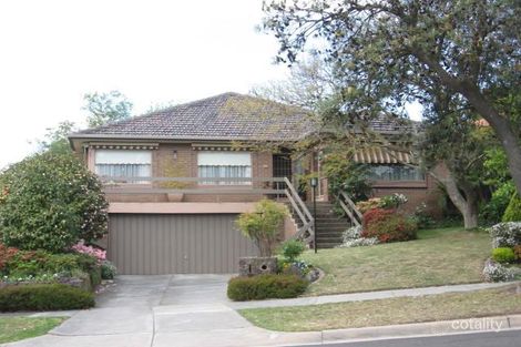 14 Glendowan Rd, Mount Waverley, VIC 3149