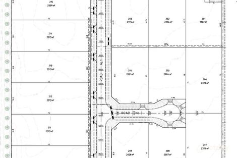 Property photo of 199 Dappo Road Narromine NSW 2821