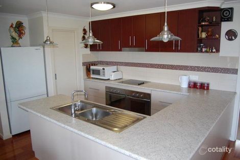 Property photo of 48 Mitchell Street Warrnambool VIC 3280