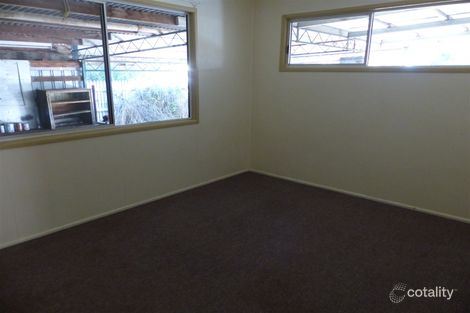 Property photo of 15 Lewis Street Roma QLD 4455