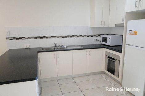 Property photo of 5/35 Butler Street New Auckland QLD 4680