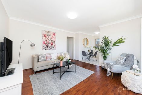 Property photo of 12/9 Hornsey Road Homebush West NSW 2140