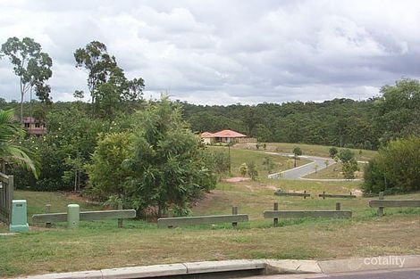 20 Moresby Ave, Springfield, QLD 4300