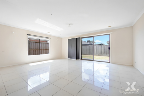 17 Shoveler Cl, Williams Landing, VIC 3027