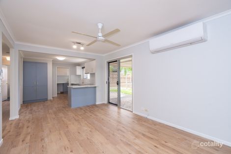 Property photo of 23 Jeetho Street Jindalee QLD 4074