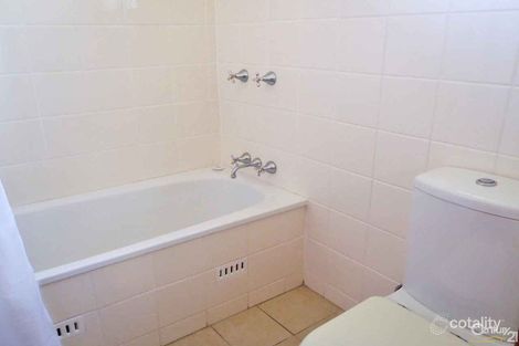 Property photo of 12 Emerald Road Seven Hills NSW 2147