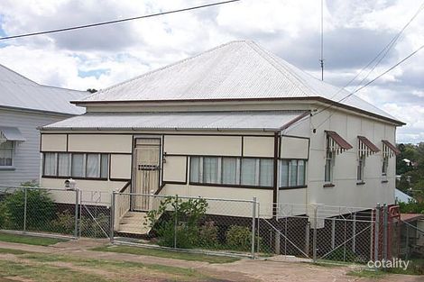 109 Downs St, North Ipswich, QLD 4305