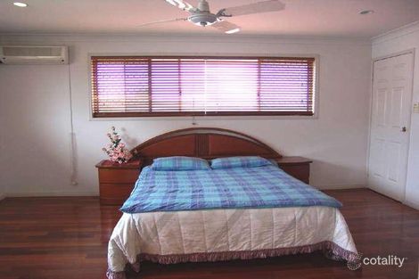 Property photo of 18 Washington Place Stretton QLD 4116