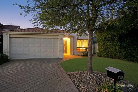 Property photo of 110 West Beach Road West Beach SA 5024