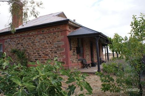 Property photo of 18 Mais Street Farrell Flat SA 5416