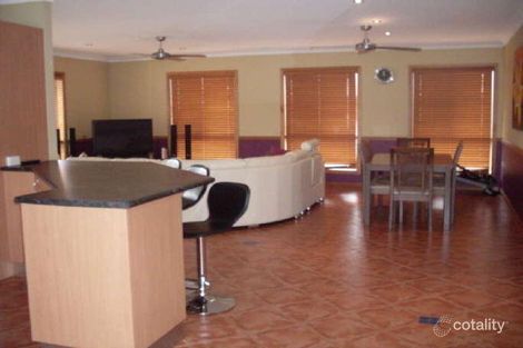 Property photo of 16-18 Mercurio Close Tolga QLD 4882