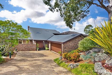 Property photo of 88 Ashworth Avenue Belrose NSW 2085