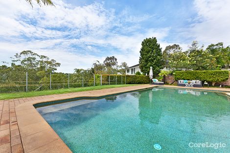 Property photo of 88 Ashworth Avenue Belrose NSW 2085