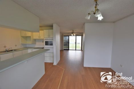Property photo of 2/90 Head Street Forster NSW 2428