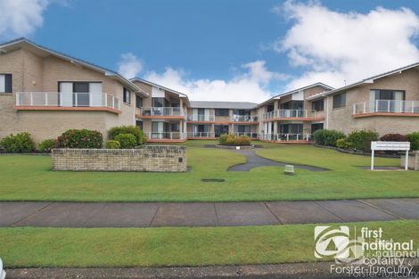 Property photo of 2/90 Head Street Forster NSW 2428