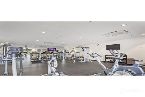 Property photo of 308/33 Warwick Street Walkerville SA 5081