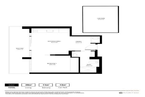 Property photo of 308/33 Warwick Street Walkerville SA 5081