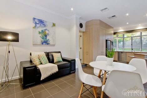 Property photo of 1 Arran Court Woodforde SA 5072