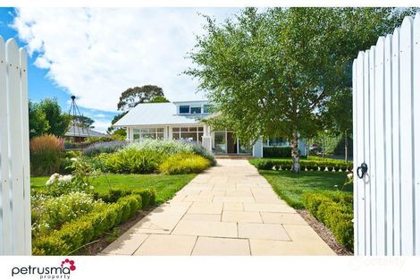 43 Balmoral Rd, Kingston Beach, TAS 7050