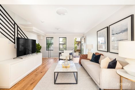 Property photo of 7/2-18 Newman Street Newtown NSW 2042